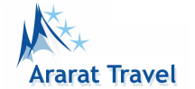 Ararat Reisen